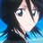 Rukia_kr__bot