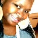 %-Mz. Thunda-% (@00Kristle) Twitter