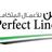 @Perfectline_ae