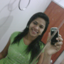 alejandra suarez (@01suarez11) Twitter