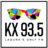 Twitter result for New Now from KX935