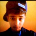 ArpenPatel