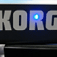 @korgfans