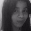 larissa mariana (@012_mariana) Twitter