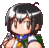 kamo_meiharu