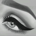 ريمه (@00oo_r) Twitter