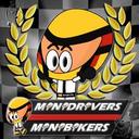 losminidrivers