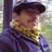 kevin_mcgwin