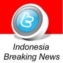 BreakingNewsRI