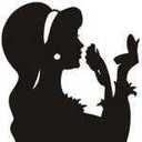 فوفا احمد (@0039_fofo) Twitter