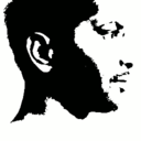 Sk 'the' Sinha (@01si) Twitter