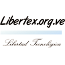 Libertex