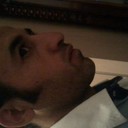 yusuf (@006Yusuf) Twitter