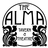 Alma Tavern &Theatre