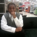 Tolanski slay™ (@007_cream) Twitter