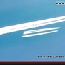 chemTrailActivist