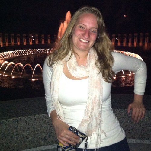 Find Emily C Griswold Phone Number, Location, Email, and more on Intelius