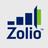 Zolio