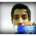 facundo esquibela (@01_facu) Twitter