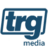 TrgMedia