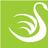 Swanstaff