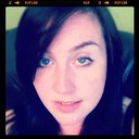 mags byrne (@1976_mags) Twitter