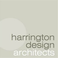 @HarringtonDsign