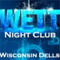 @WettNightClub