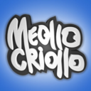 MeolloCriollo