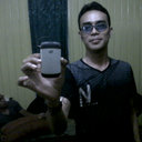 Yoga Sedana (@007yogasedana) Twitter