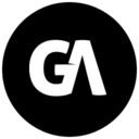 GameAnalytics