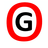 optiongestion
