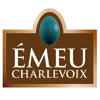 @emeucharlevoix
