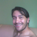 Ico Barbosa (@01Ico) Twitter