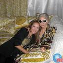 Lady Gaga (@002Gaga) Twitter