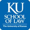 kulawschool