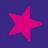Twitter result for M and M Direct from AlexanderGhali