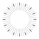 TheGlobalMail