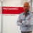 @BrandEnergy
