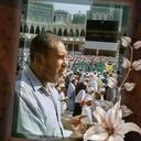 KOTTI NOUREDDINE (@00608908) Twitter
