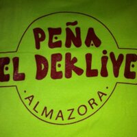 @eldeklive