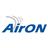 AirON Group
