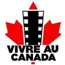 vivreaucanada