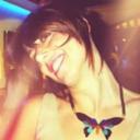 SandraSoteloS