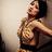 Kleider_online
