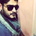 Najeeb905
