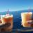 Twitter result for Land's End from phishingbear
