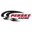 Penske Racing