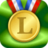 Lifely App