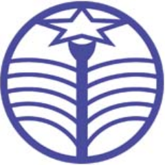shinkyopub